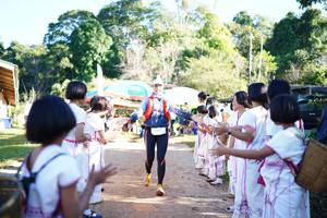 BIB: 
                            <button type="button" onclick="openModal(19031830)" class="btn btn-primary btn-sm float-right btn-popup" data-toggle="modal" data-target=".modal-high-quality">
                        <i class="fas fa-shopping-cart"></i> Add to Cart
                    </button>
                                            <button type="button" onclick="isThisMe(19031830, true)" class="btn btn-success btn-sm float-right btn-popup btn-isme hidden" data-toggle="tooltip" data-placement="bottom" title="นี่คือรูปของคุณใช่ไหม คลิกที่นี่เพื่อเอาเข้าอัลบั้ม">
                        <i class="fas fa-plus"></i> Add to album
                    </button>
                    <button type="button" onclick="isThisMe(19031830, false)" class="btn btn-warning btn-sm float-right btn-popup btn-isnotme hidden">
                        <i class="fas fa-ban"></i> Remove from album
                    </button>